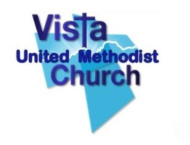 Vista Church