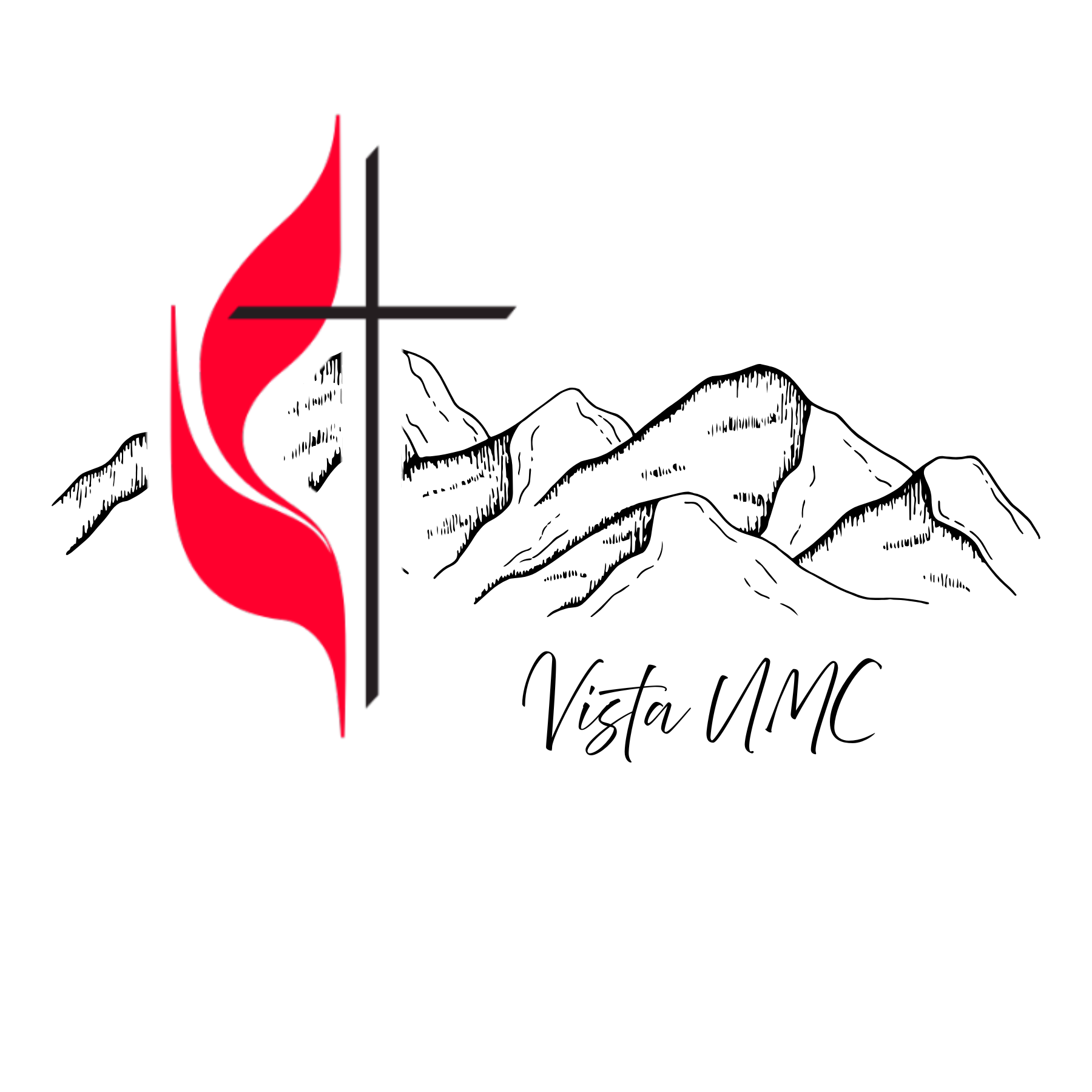 Vista Church